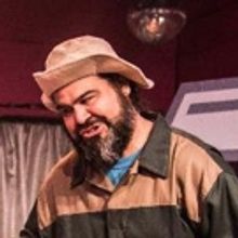 BWW Review: Celebration's Knockout PRISCILLA Has Already Extended