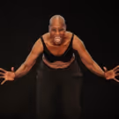 Southbank Centre Announces (B)old; A New Festival Celebrating Age and Creativity