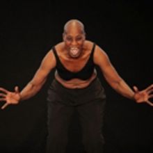 Southbank Centre Announces (B)old; A New Festival Celebrating Age and Creativity