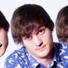 BWW Review: Matt Storer's WUSS at The Regal Theatre for Perth Comedy Festival