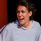 Photo Flash: Coronado Playhouse's Family Affair Season Presents NEXT TO NORMAL
