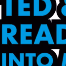New Sketch Comedy Podcast TED & MICHAEL READ SKETCHES INTO MICROPHONES Begins This…