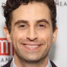 Breaking: Brandon Uranowitz, James Synder & More Will Lead Encores! GRAND HOTEL!