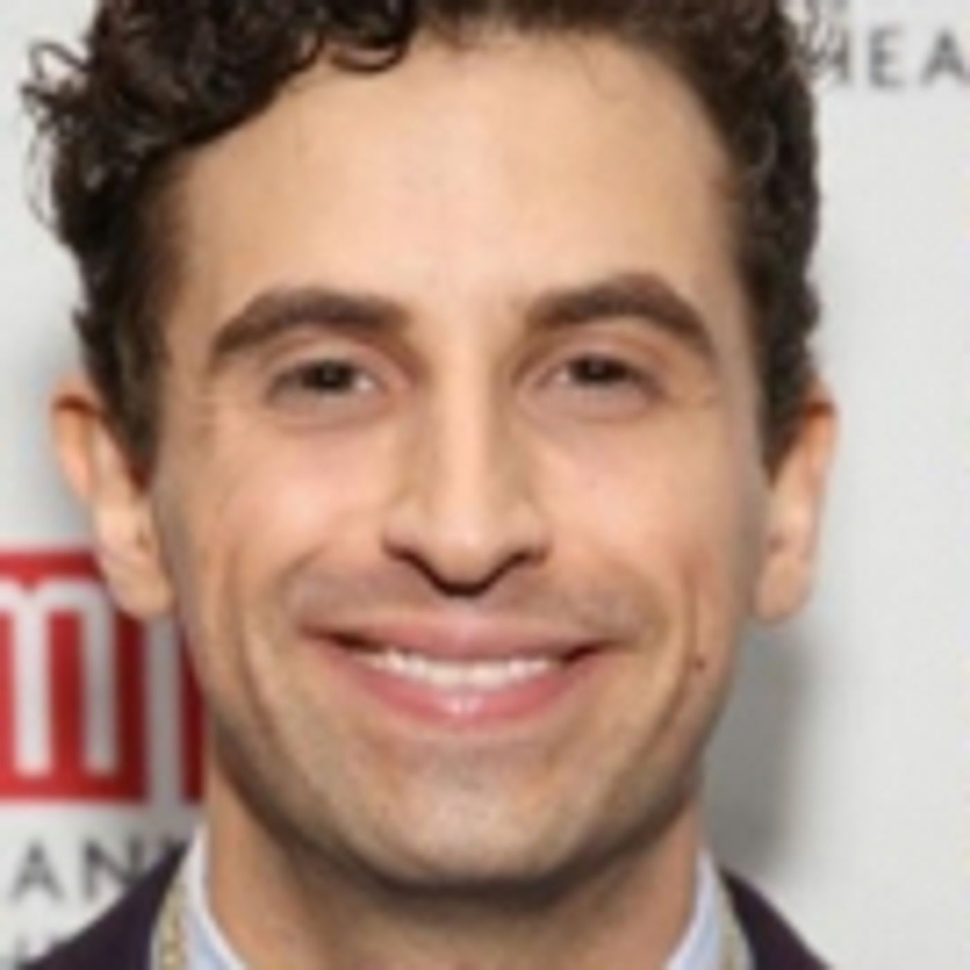 Brief 2/15: Get a Sneak Peek of ESCAPE TO MARGARITAVILLE and More!  Image