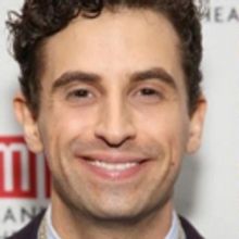 Breaking: Brandon Uranowitz, James Synder & More Will Lead Encores! GRAND HOTEL!