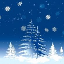 Christmas Eve and Christmas Day Dining-Don't Miss Out