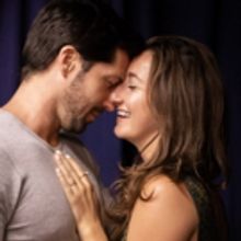 Waverly Writers Collective Announces Cast of HOBOKEN