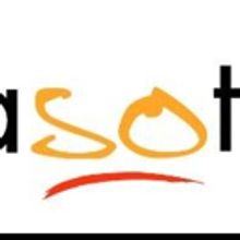 Sarasota Orchestra'a Masterworks Series to Feature French Masterpieces