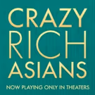 Review Roundup: Critics Weigh In On CRAZY RICH ASIANS