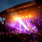 BRIC Celebrate Brooklyn! Festival Announces Full Summer Lineup
