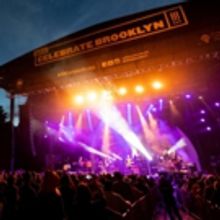 BRIC Celebrate Brooklyn! Festival Announces Full Summer Lineup