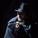 BWW Review: DR JEKYLL & MR HYDE, Rose Theatre