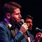 FST Adds Additional Performances To Limited Engagement Run Of UNCHAINED MELODIES