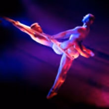 BOYS' NIGHT: AN ALL-MALE CIRQUELESQUE REVUE Returns To The Slipper Room August 2nd