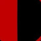 Cue Zero Theatre Company Announces Season And Auditions