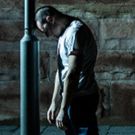 Stuart Waters ROCKBOTTOM Comes to Edge Hill Arts Centre