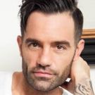 BWW Review: SETH RUDETSKY'S BROADWAY WITH RAMIN KARIMLOO at Leicester Square Theatre