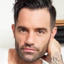 BWW Review: SETH RUDETSKY'S BROADWAY WITH RAMIN KARIMLOO at Leicester Square Theatre