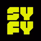 SYFY Announces Series Order For NIGHTFLYERS Based on George R.R. Martin's Novella