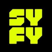 SYFY Announces Series Order For NIGHTFLYERS Based on George R.R. Martin's Novella