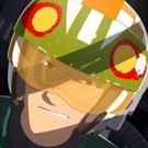 Disney Channel and DisneyNOW to Premiere STAR WARS RESISTANCE October 7th