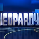 'Profiles in History' to be a JEOPARDY Category