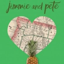 Ellen Theatre Announces August Events