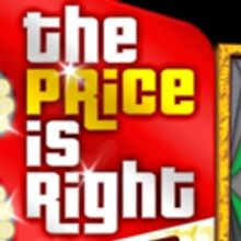 Second Chance To See The Price Is Right Live At Ovens Auditorium Announced