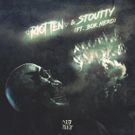 Riot Ten & Stoutty Light Up The Party With ALL THE SMOKE Feat. Bok Nero