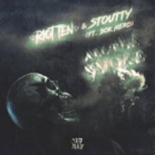 Riot Ten & Stoutty Light Up The Party With ALL THE SMOKE Feat. Bok Nero