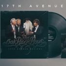 Country Music Legends The OAK RIDGE BOYS Release New Album 17TH AVENUE REVIVAL Today