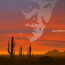 Theatre West Present the World Premiere of THE NIGHT FORLORN (OR, WAITIN' ON…