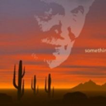 Theatre West Present the World Premiere of THE NIGHT FORLORN (OR, WAITIN' ON GODSFORD