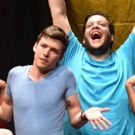 The 4th Annual CHICAGO MUSICAL THEATRE FESTIVAL Comes to Greenhouse Theater Center