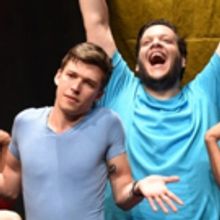 The 4th Annual CHICAGO MUSICAL THEATRE FESTIVAL Comes to Greenhouse Theater Center