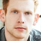 Max Chernin Brings Solo Cabaret To Green Room 42