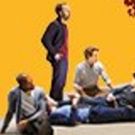 Rialto Chatter: Will THE INHERITANCE Land On Broadway?