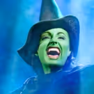 WICKED Defies Gravity In Salt Lake City Again; Generates Close To $40 Million In…