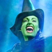 WICKED Defies Gravity In Salt Lake City Again; Generates Close To $40 Million In Econ