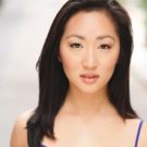 BWW Interview: Stephanie Jae Park of HAMILTON: AN AMERICAN MUSICAL at Aronoff Center