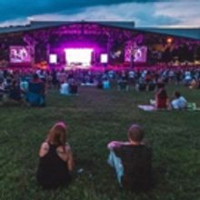 Live Nation Appoints Kelly Flanigan As President of Washington, Dc – U.S. Concert