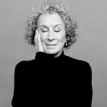 Phoenix Theatre Ensemble Presents Adaptation of GOOD BONES