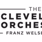 The Cleveland Orchestra Announces 101st Season For 2018-2019