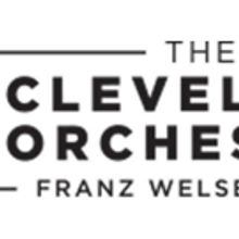 The Cleveland Orchestra Announces 101st Season For 2018-2019