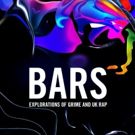 Native Instruments Take Over Barbican With BARS