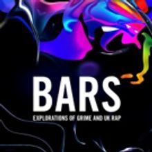 Native Instruments Take Over Barbican With BARS