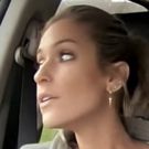 VIDEO: E! Shares All New Clip From VERY CAVALLARI