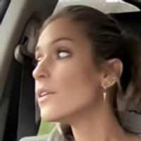 VIDEO: E! Shares All New Clip From VERY CAVALLARI Video