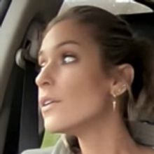 VIDEO: E! Shares All New Clip From VERY CAVALLARI