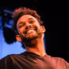 Acclaimed THE DAY I BECAME BLACK Opens at Soho Playhouse April 25, Extending Through…